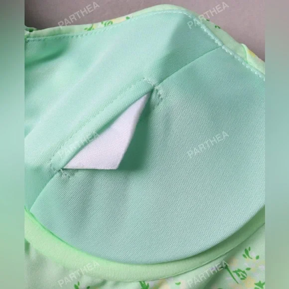 Bustier - Picture 6 of 7